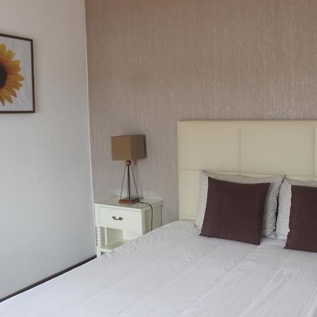 Apartament Casa Da Cilinha Famalicão Zewnętrze zdjęcie