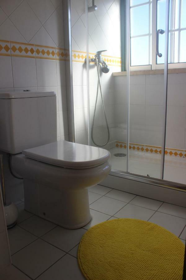 Apartament Casa Da Cilinha Famalicão Zewnętrze zdjęcie