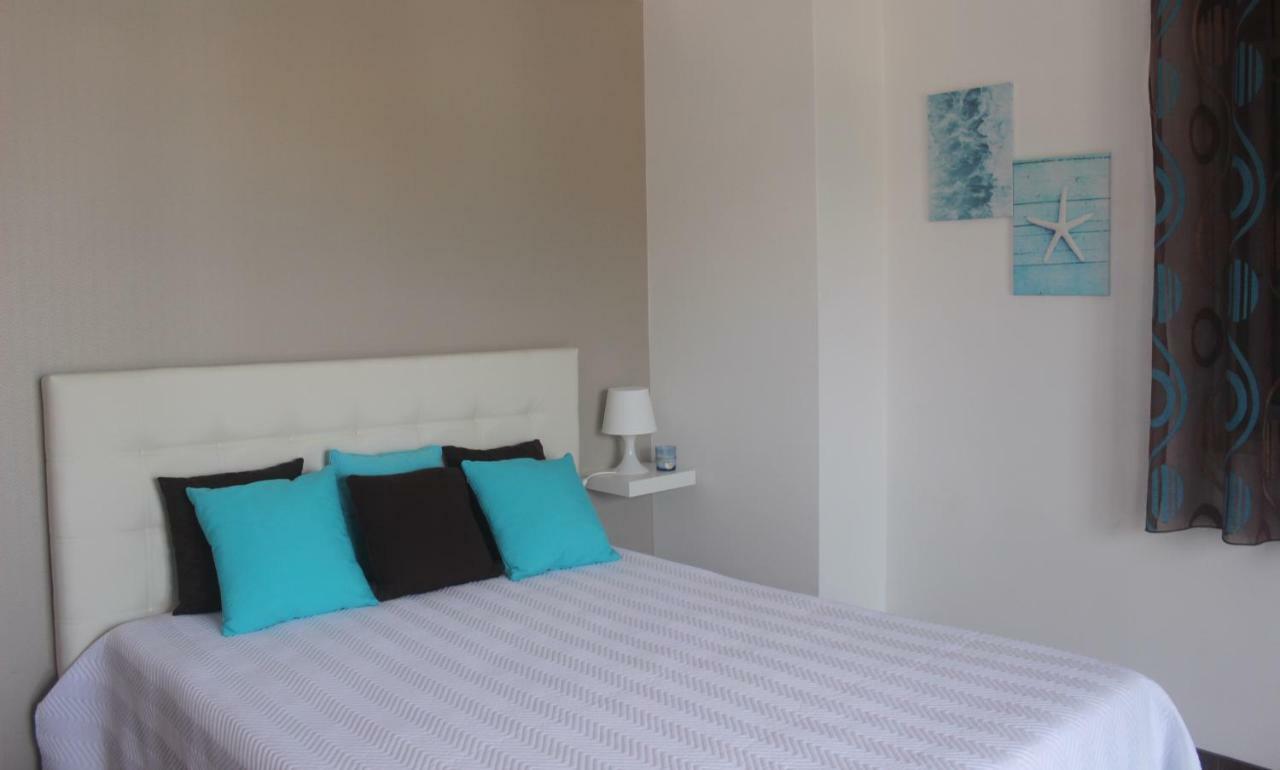 Apartament Casa Da Cilinha Famalicão Zewnętrze zdjęcie